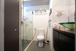 Blk 208B Compassvale View (Sengkang), HDB 4 Rooms #605465741